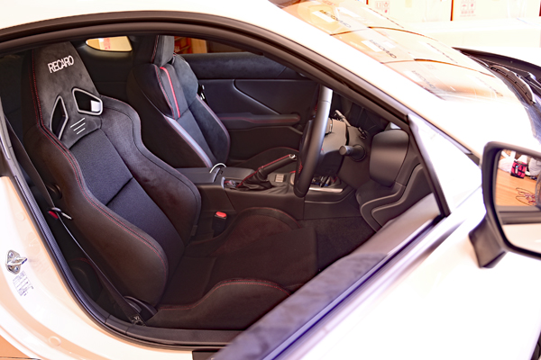 220503_brz1.jpg