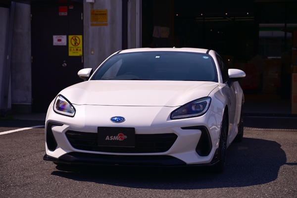 220503_brz2.jpg