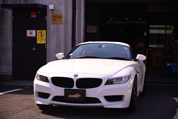 220503_z42.jpg