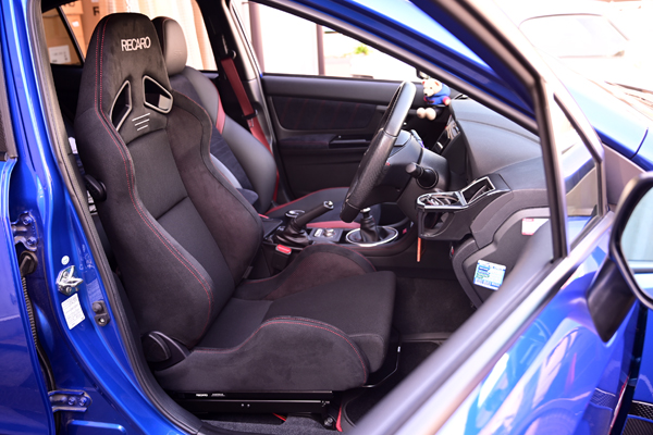 220505_wrx3.jpg