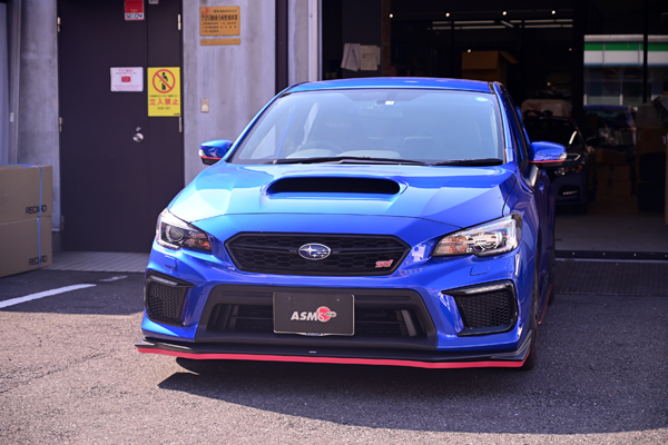 220505_wrx4.jpg