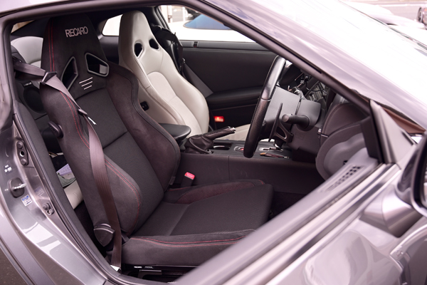 220508_gtr1.jpg