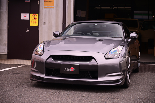 220508_gtr2.jpg