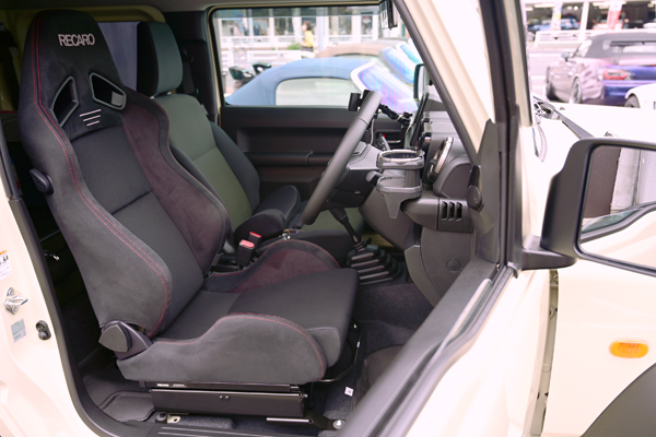 220508_jimny1.jpg