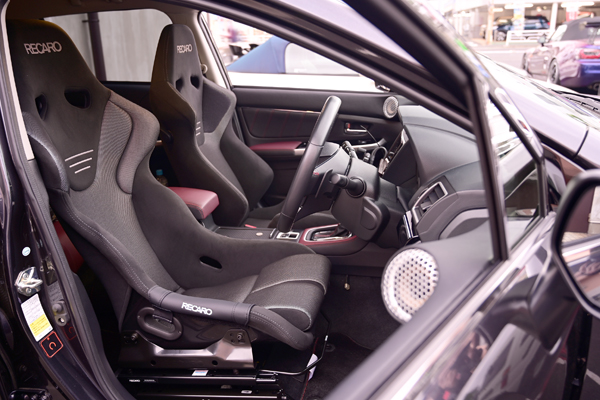 220508_wrx1.jpg