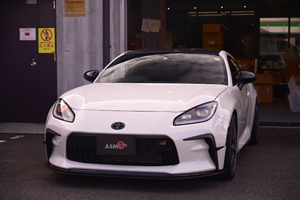 220510_862_asmyokohama.jpg