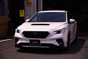 220510_Levorg_.jpg