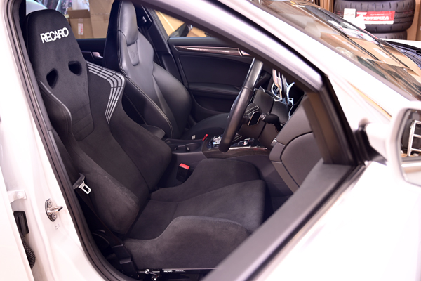 220510_audi1.jpg