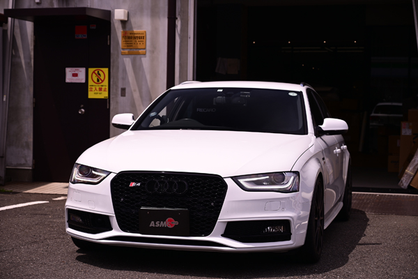 220510_audi2.jpg
