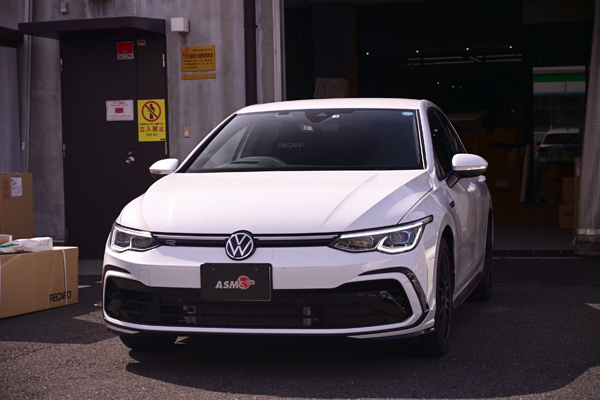 220510_golf2.jpg