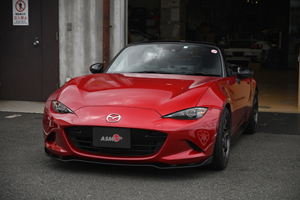 220510_roadster_.jpg