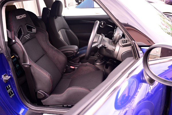 220514_bmw1.jpg