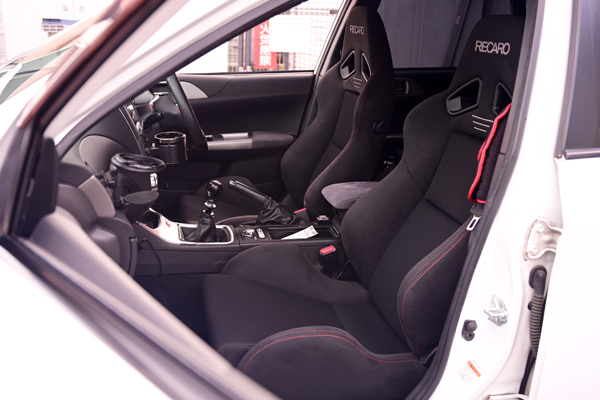 220514_subaru1.jpg