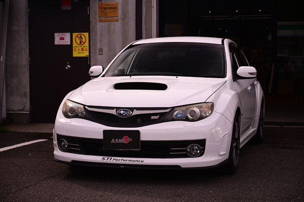 220514_subaru2.jpg