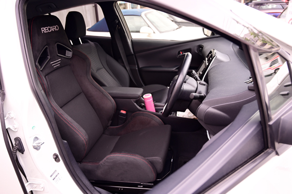 220515_prius1.jpg