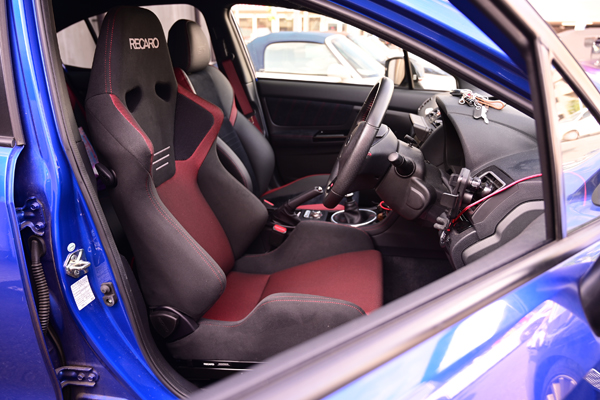 220522_wrx1.jpg