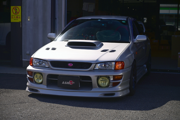 220529_s2.jpg