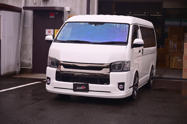 220615_H_sr7fGU_2.jpg