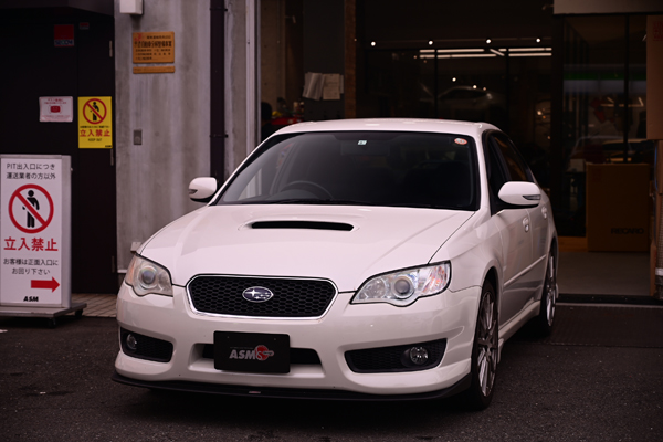 220618_BL2.jpg