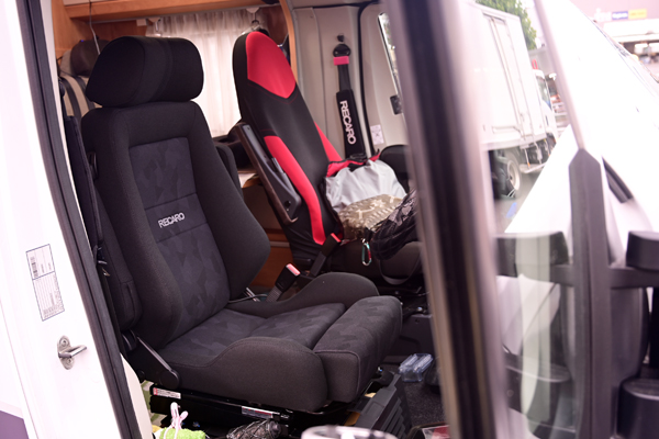 220618_ducato1.jpg