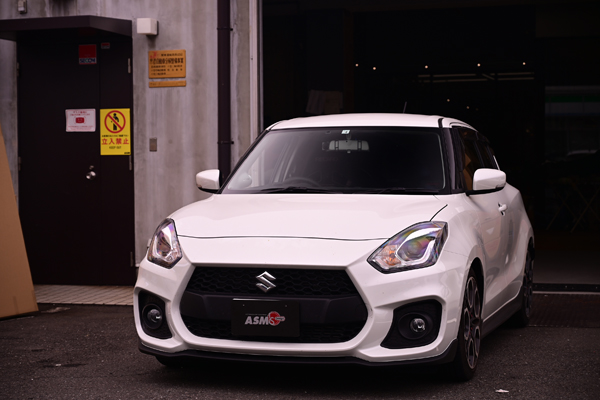 220618_swift2.jpg