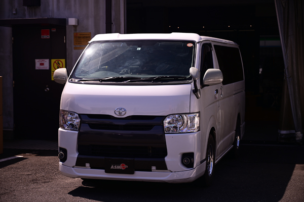 220619_hiace2.jpg