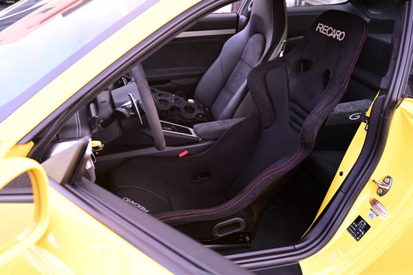 220629_gt3_1.jpg