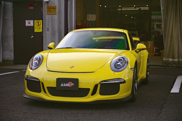 220629_gt3_2.jpg