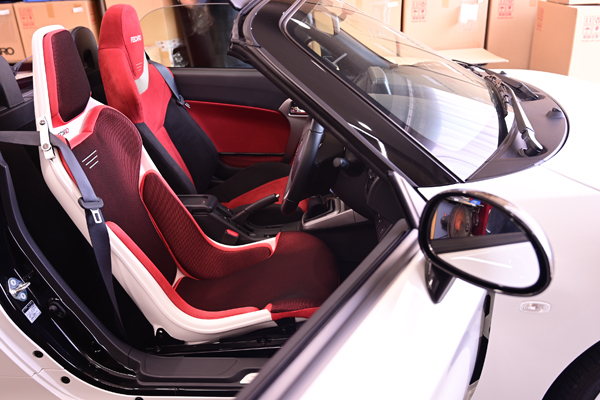 220702_Copen1.jpg