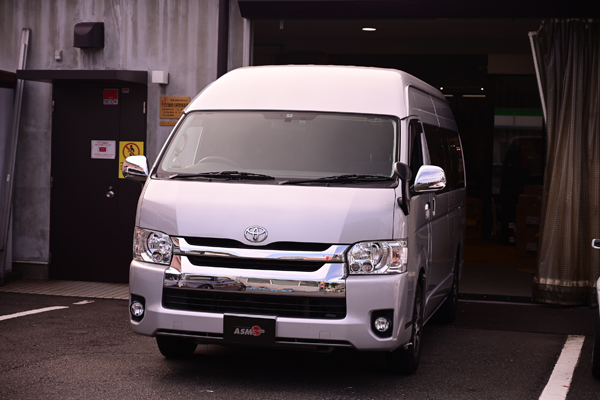 220702_hiace2.jpg