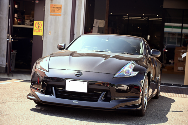 220702_z342.jpg