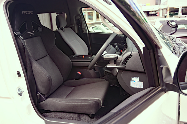 220706_hiace_1.jpg