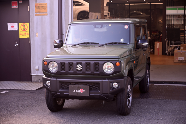 220707_j2.jpg