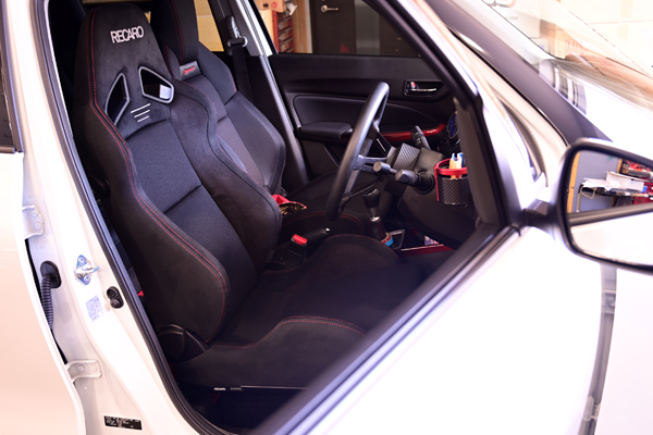 220727_swift1.jpg