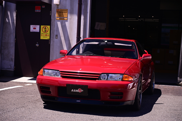 220729_322.jpg