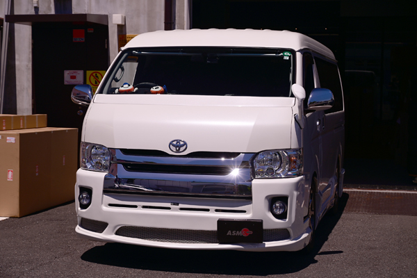 220730_h2.jpg