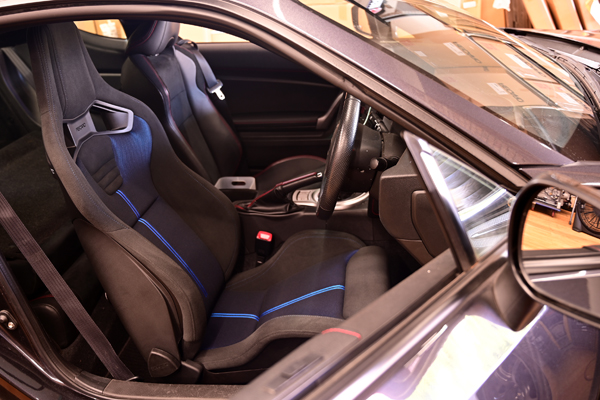 220731_brz1.jpg