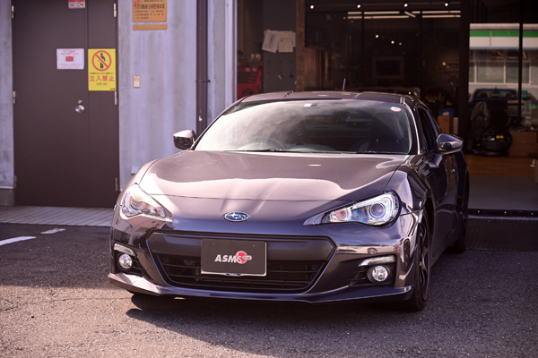 220731_brz2.jpg