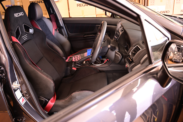 220731_wrx1.jpg
