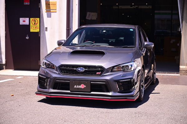 220731_wrx2.jpg