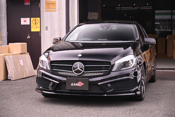 220806_mb2.jpg