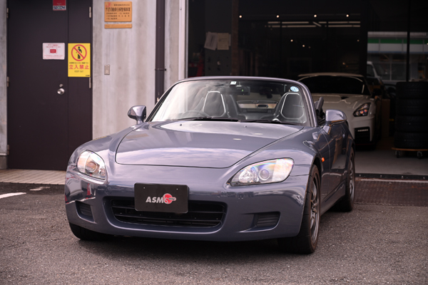 220807_s2000_2.jpg