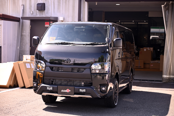 220809_hiace_2.jpg