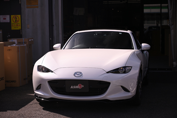 220811_RF2.jpg