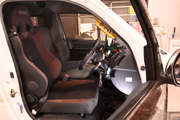 220813_hiace1.jpg
