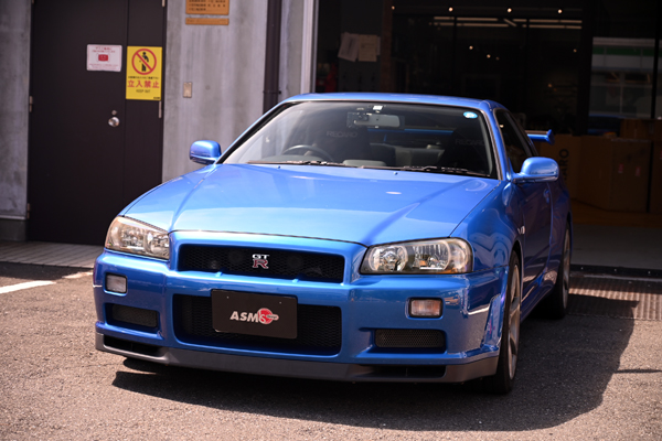 220814_342.jpg