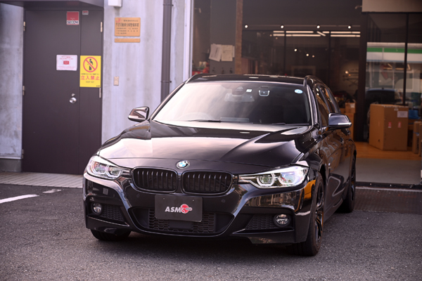 220814_bmw320_2.jpg