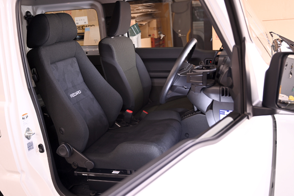 220814_jimny1.jpg