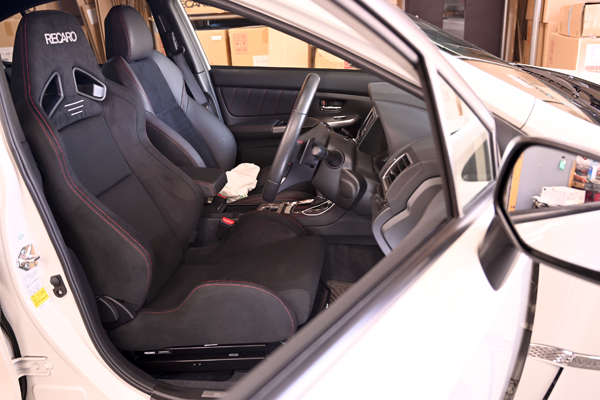 220819_wrx1.jpg