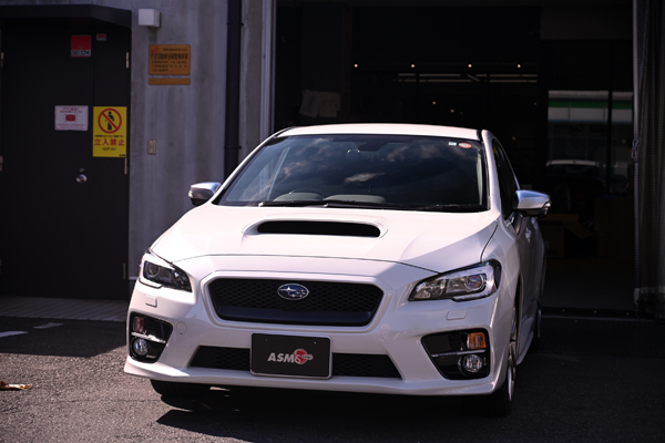 220819_wrx2.jpg